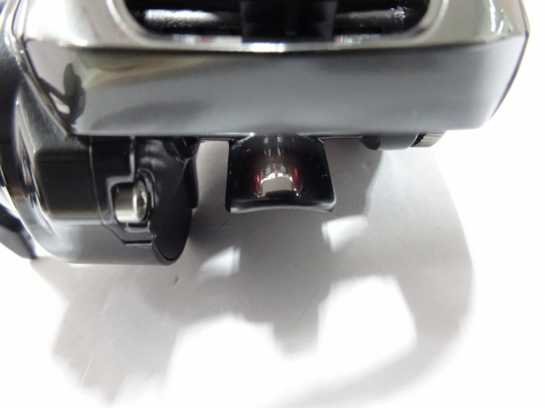 20アルファスエアTW 8.6R